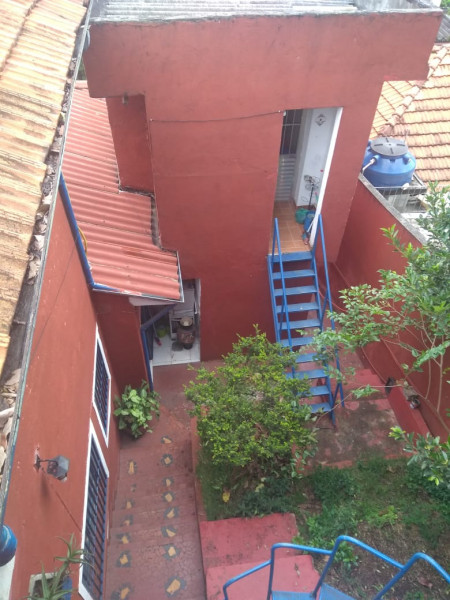 Imagem 4 da galeria do anúncio: suites mobiliadas junto ao metro