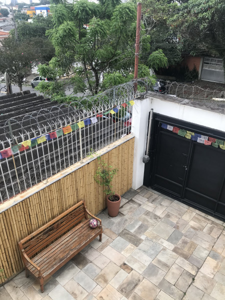 Imagem 6 da galeria do anúncio: Otima casa, com uma excelente atmosfera