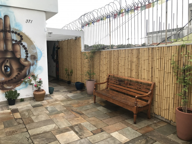 Imagem 5 da galeria do anúncio: Otima casa, com uma excelente atmosfera