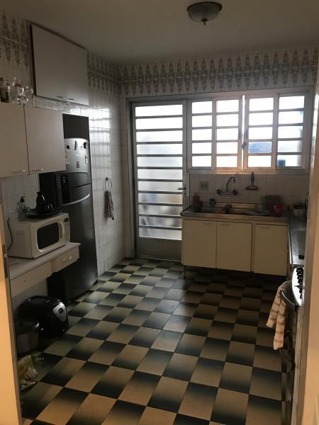 Imagem 12 da galeria do anúncio: Otima casa, com uma excelente atmosfera