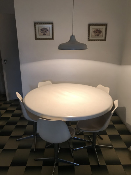 Imagem 13 da galeria do anúncio: Otima casa, com uma excelente atmosfera