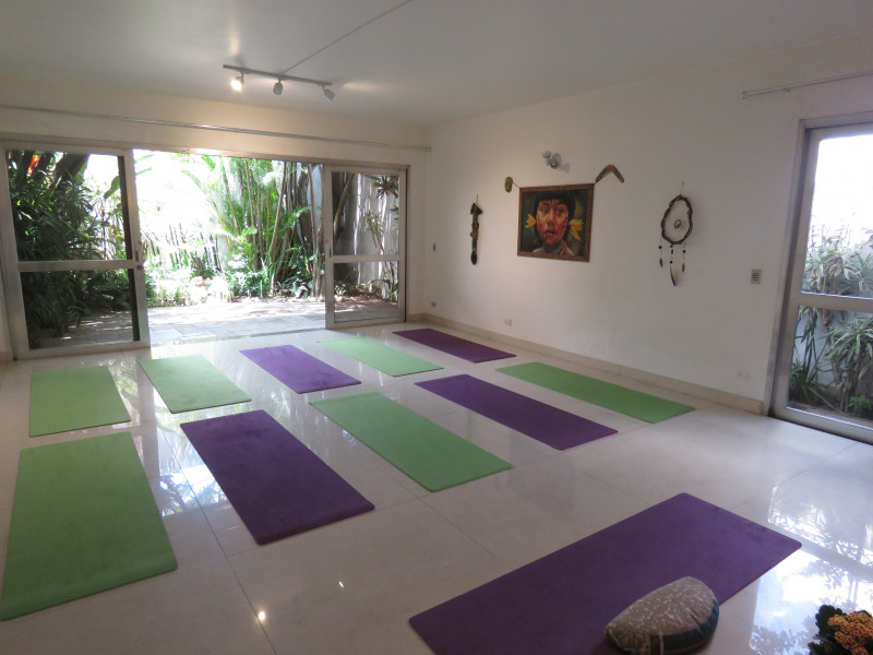 Imagem 7 da galeria do anúncio: Otima casa, com uma excelente atmosfera