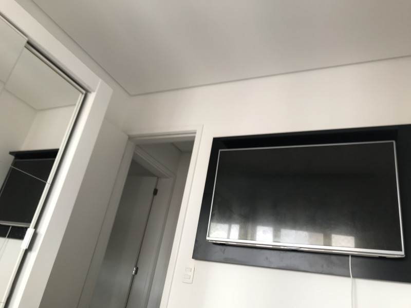 Imagem 13 da galeria do anúncio: Alugo Quartos Mobiliados /Pisinas/Sauna/Spa