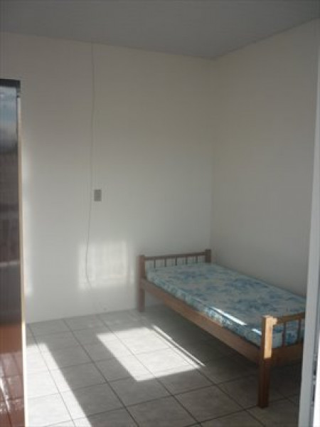 Imagem 6 da galeria do anúncio: ALUGO QUARTO INDIVIDUAL EM BLUMENAU