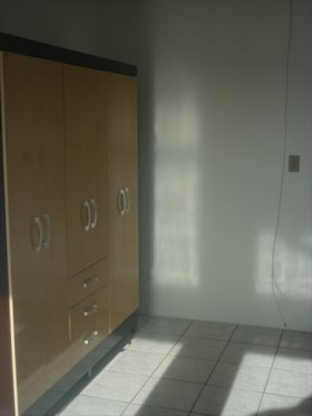 Imagem 7 da galeria do anúncio: ALUGO QUARTO INDIVIDUAL EM BLUMENAU