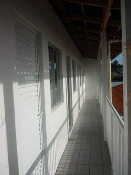 Imagem 4 da galeria do anúncio: ALUGO QUARTO INDIVIDUAL EM BLUMENAU