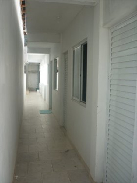 Imagem 3 da galeria do anúncio: ALUGO QUARTO INDIVIDUAL EM BLUMENAU