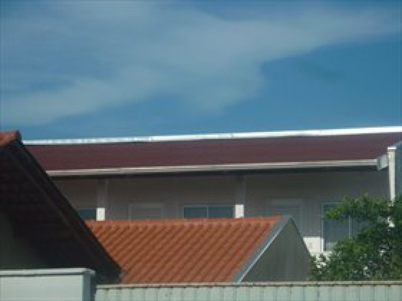 Imagem 1 da galeria do anúncio: ALUGO QUARTO INDIVIDUAL EM BLUMENAU