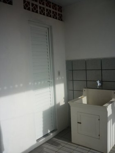 Imagem 5 da galeria do anúncio: ALUGO QUARTO INDIVIDUAL EM BLUMENAU