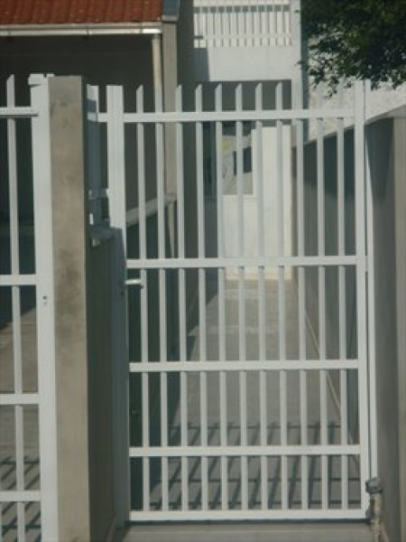 Imagem 2 da galeria do anúncio: ALUGO QUARTO INDIVIDUAL EM BLUMENAU