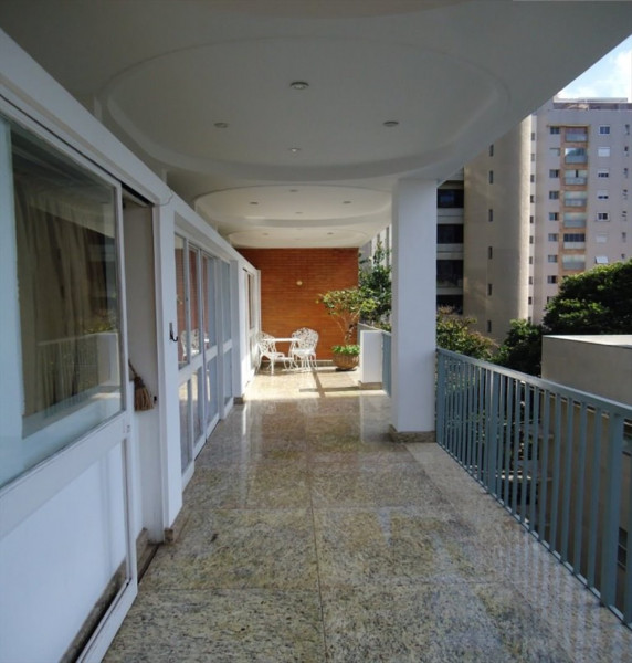 Imagem 4 da galeria do anúncio: Suíte no Bairro Santo Agostinho/ Garagem disponível