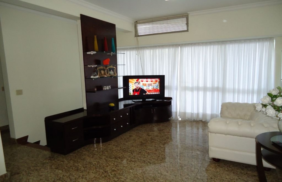 Imagem 3 da galeria do anúncio: Suíte no Bairro Santo Agostinho/ Garagem disponível