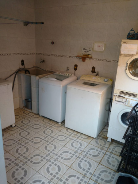 Imagem 3 da galeria do anúncio: República,quarto para moças