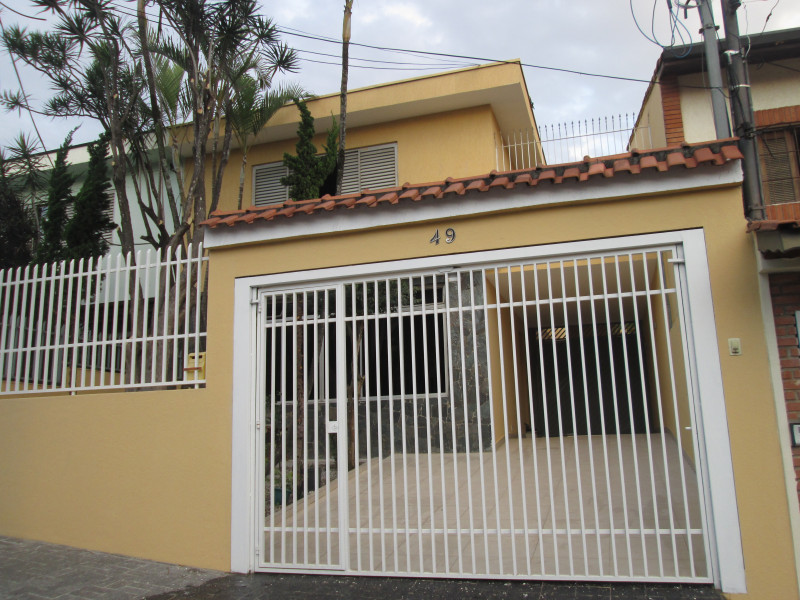 Imagem 1 da galeria do anúncio: QUARTO COMPARTILHADO E INDIVIDUAL (METRÔ CONCEIÇÃO)