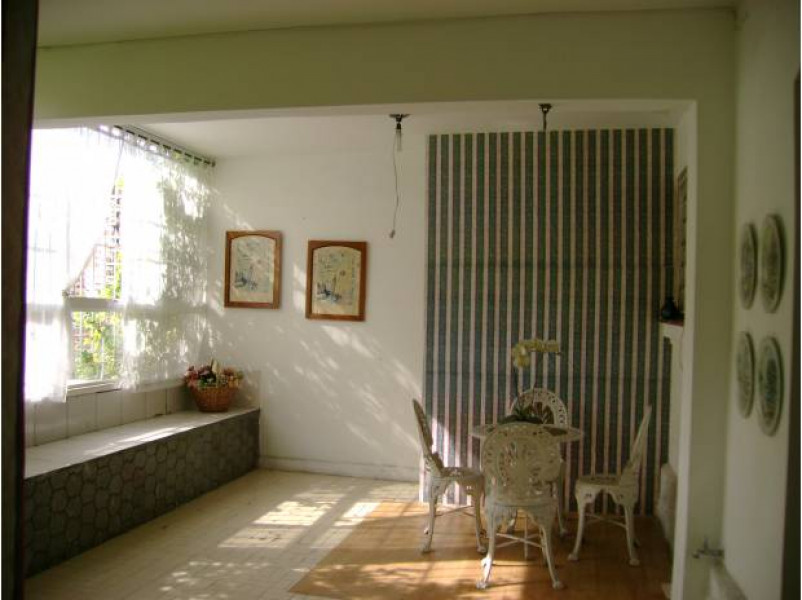 Imagem 9 da galeria do anúncio: QUARTO P/ RAPAZ - METRÔ PARAÍSO