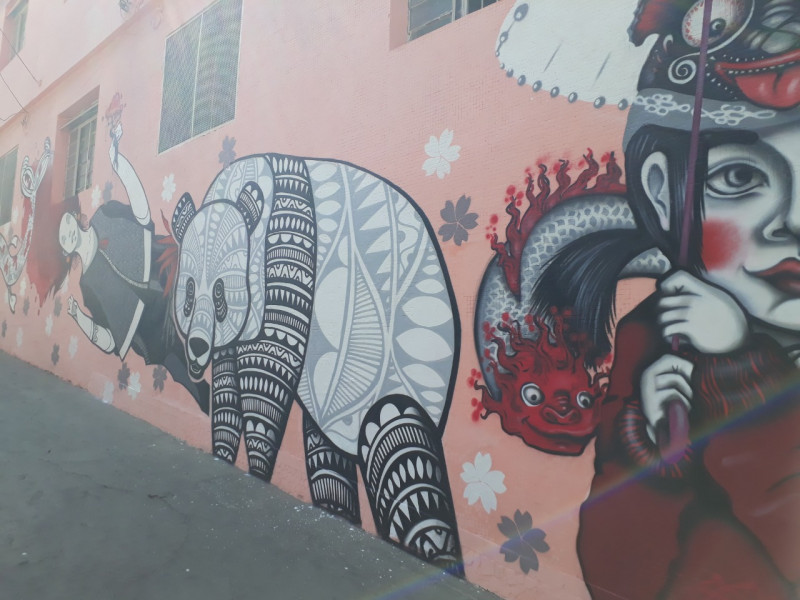 Imagem 6 da galeria do anúncio: Kits mobiliadas  a 200 mts da Estação São Joaquim do metrô