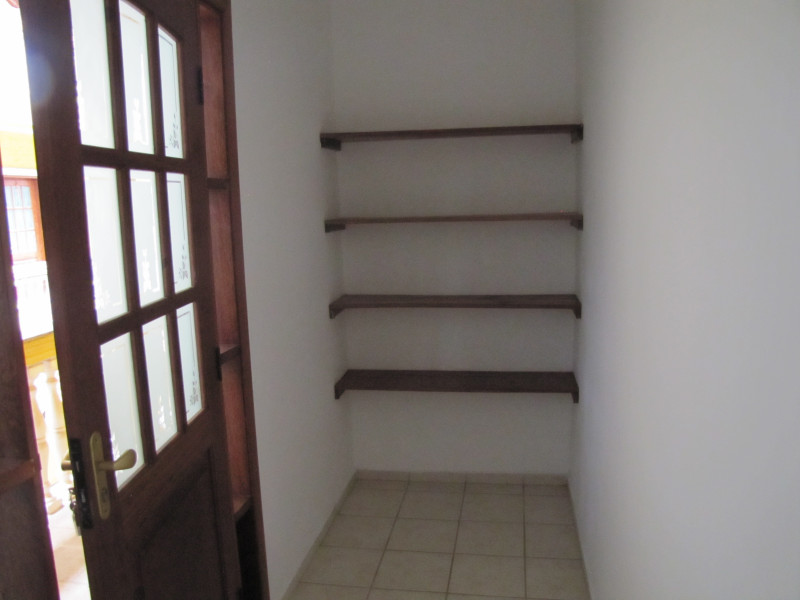 Imagem 1 da galeria do anúncio: Apartamentos para locação em Bertioga