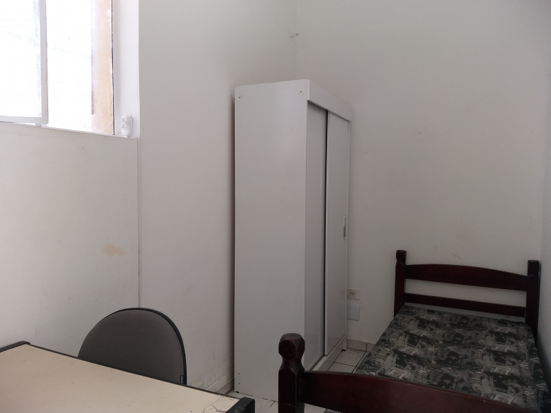 Imagem 5 da galeria do anúncio: Quartos Butantã