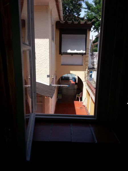 Imagem 4 da galeria do anúncio: alugo quarto  individual