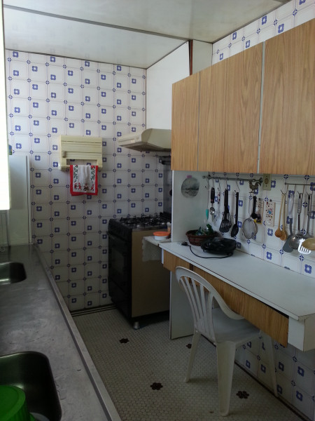 Imagem 14 da galeria do anúncio: alugo quarto  individual