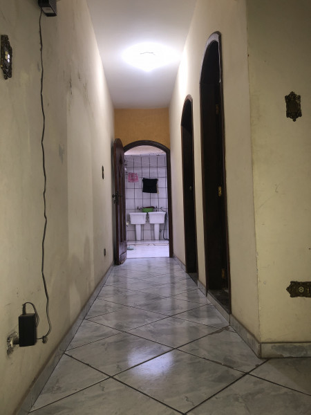 Imagem 10 da galeria do anúncio: Republica Feminina VILA MARIA