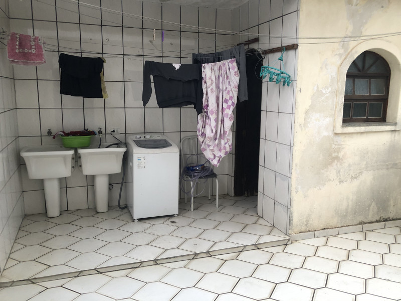 Imagem 7 da galeria do anúncio: Republica Feminina VILA MARIA