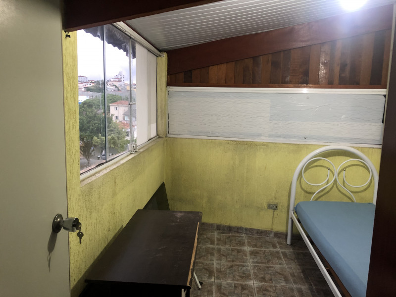 Imagem 13 da galeria do anúncio: Republica Feminina VILA MARIA