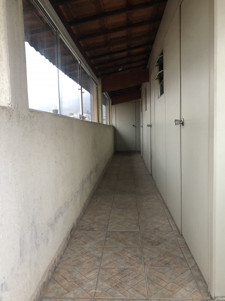 Imagem 8 da galeria do anúncio: Republica Feminina VILA MARIA