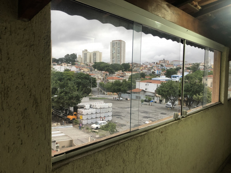 Imagem 9 da galeria do anúncio: Republica Feminina VILA MARIA