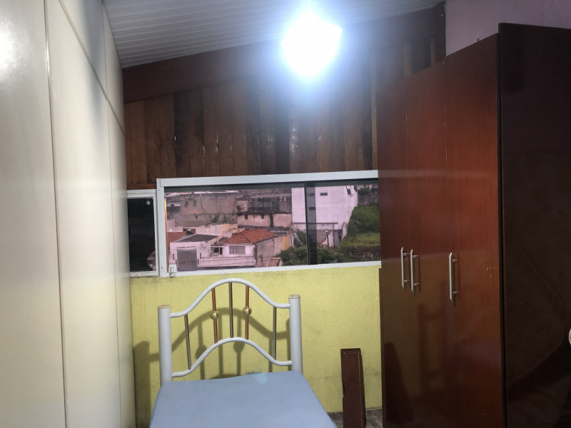 Imagem 4 da galeria do anúncio: Republica Feminina VILA MARIA