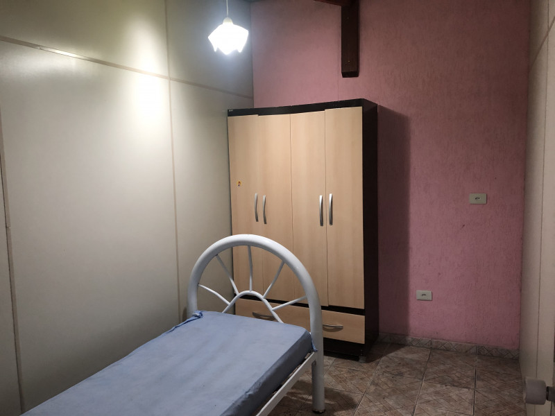 Imagem 5 da galeria do anúncio: Republica Feminina VILA MARIA