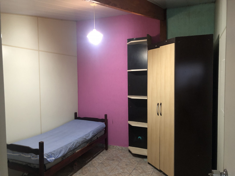 Imagem 3 da galeria do anúncio: Republica Feminina VILA MARIA