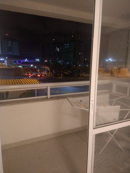 Imagem 2 da galeria do anúncio: Alugo quarto arboris Jabutiana