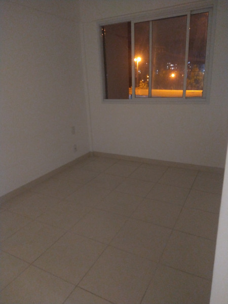 Imagem 1 da galeria do anúncio: Alugo quarto arboris Jabutiana