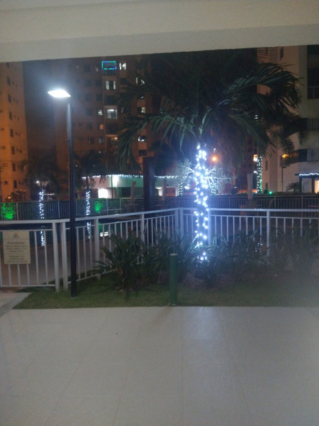 Imagem 2 da galeria do anúncio: Alugo quarto pre caju