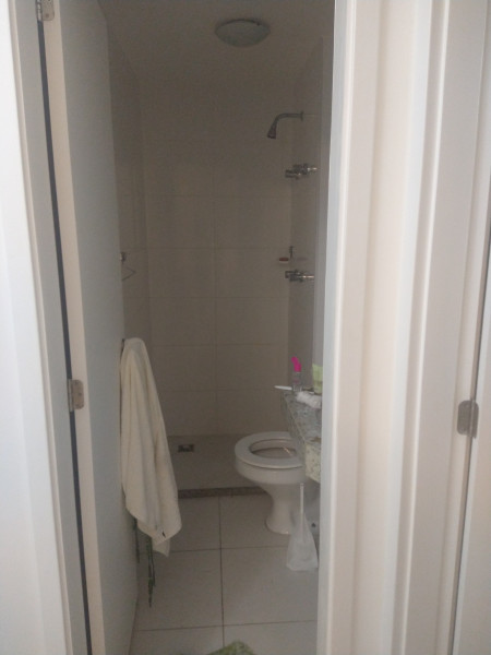 Imagem 3 da galeria do anúncio: Alugo quarto pre caju