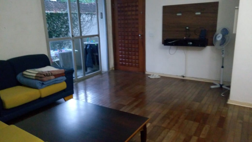 Imagem 6 da galeria do anúncio: Suíte aconchegante no Paraíso