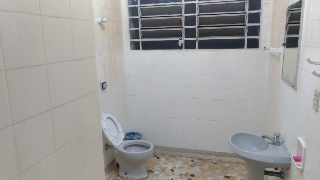 Imagem 10 da galeria do anúncio: METRÔ BUTANTÃ - USP - ACADEPOL