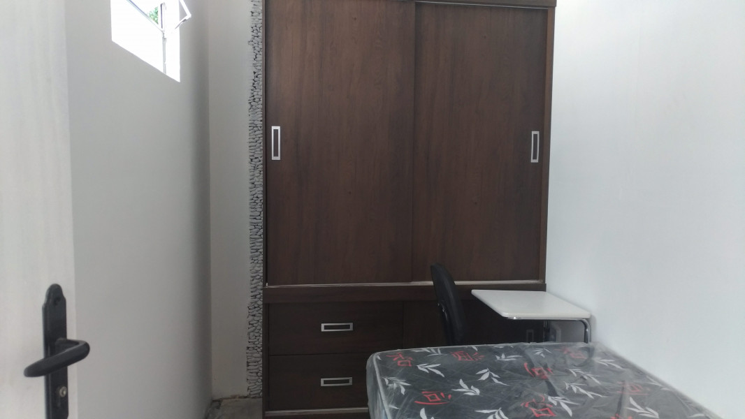 Imagem 4 da galeria do anúncio: METRÔ BUTANTÃ - USP - ACADEPOL