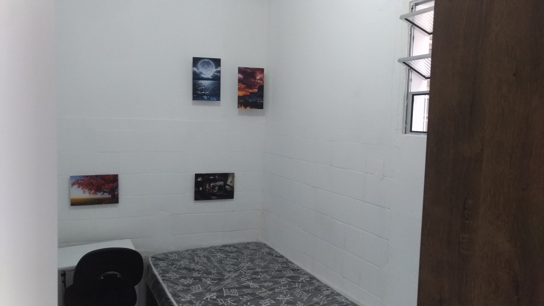 Imagem 5 da galeria do anúncio: METRÔ BUTANTÃ - USP - ACADEPOL