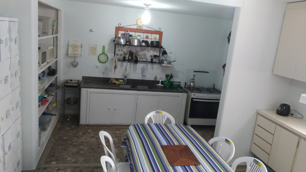 Imagem 7 da galeria do anúncio: METRÔ BUTANTÃ - USP - ACADEPOL