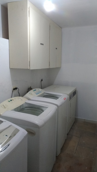 Imagem 8 da galeria do anúncio: METRÔ BUTANTÃ - USP - ACADEPOL