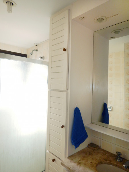 Imagem 5 da galeria do anúncio: Quarto Consolação