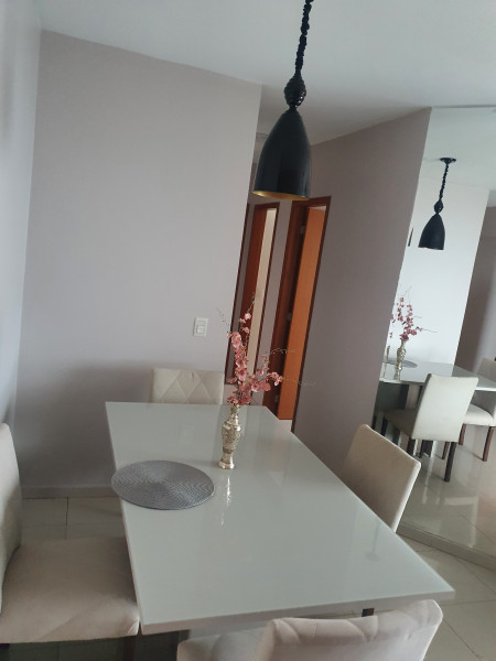 Imagem 8 da galeria do anúncio: Alugo um quarto