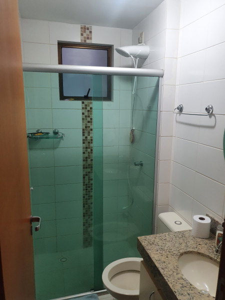 Imagem 5 da galeria do anúncio: Alugo um quarto