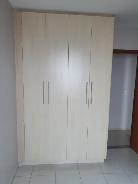 Imagem 3 da galeria do anúncio: Alugo um quarto