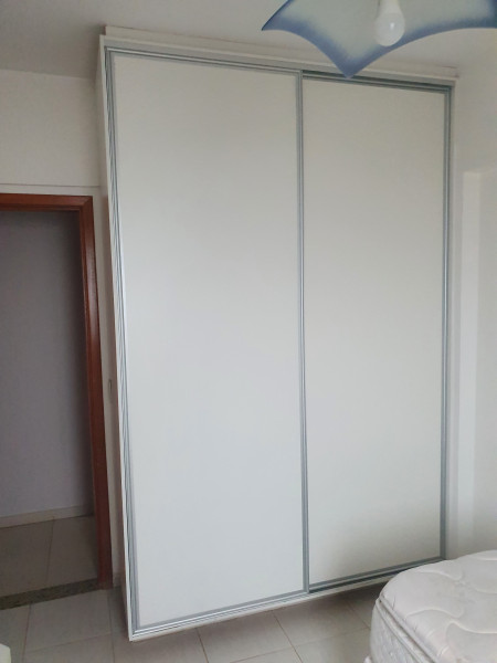 Imagem 2 da galeria do anúncio: Alugo um quarto