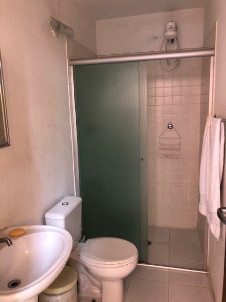 Imagem 9 da galeria do anúncio: PRIVACIDADE e COMODIDADE