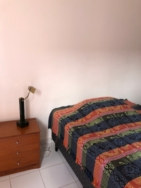 Imagem 5 da galeria do anúncio: PRIVACIDADE e COMODIDADE