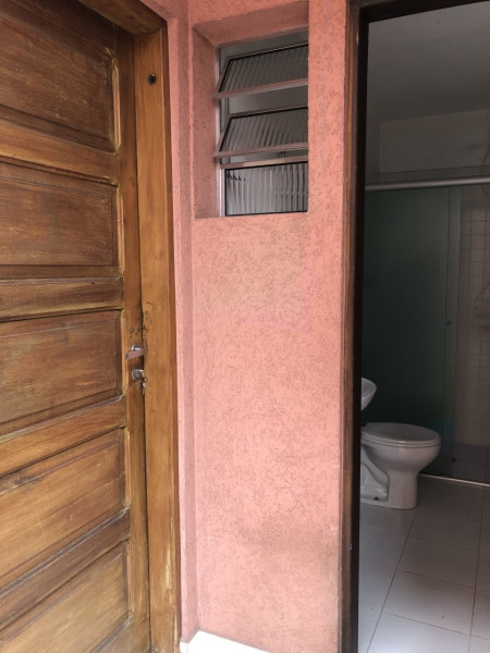 Imagem 8 da galeria do anúncio: PRIVACIDADE e COMODIDADE